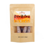 RawBitez Natural Freeze - Dried Treats - AMAZON FACTORY