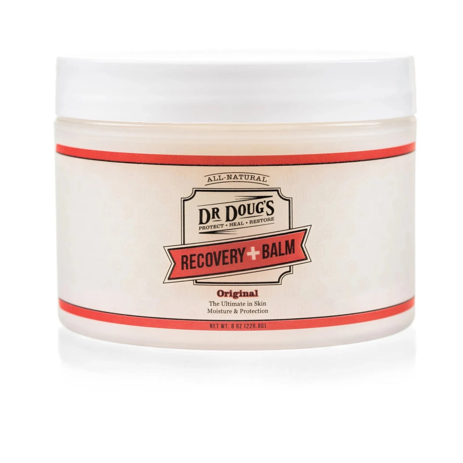 Recovery Balm-AMAZON FACTORY