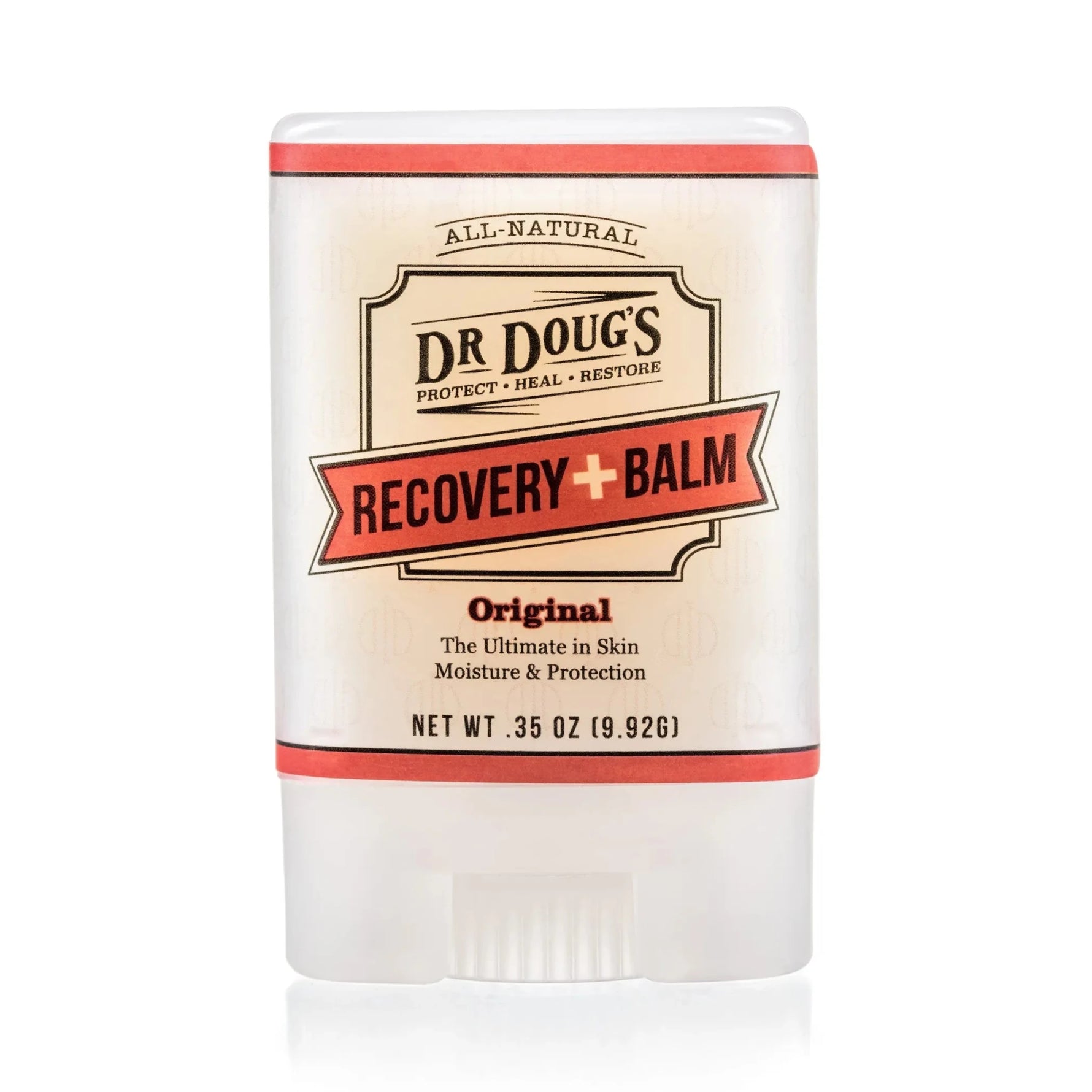 Recovery Balm-AMAZON FACTORY