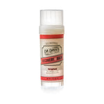 Recovery Balm-AMAZON FACTORY