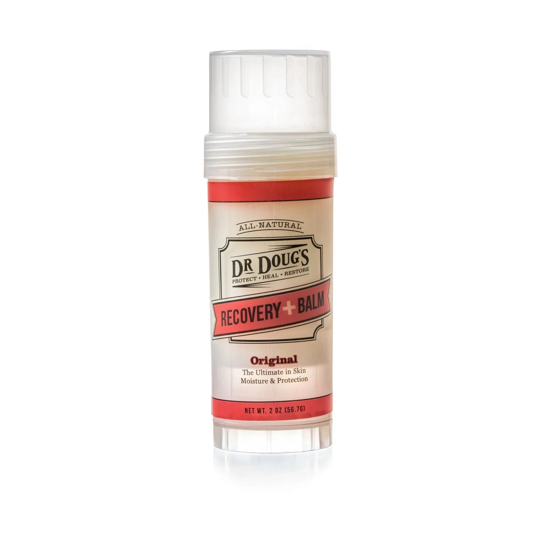 Recovery Balm-AMAZON FACTORY