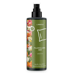 Restful Aromatherapy Pillow & Linen Spray Gift Box-AMAZON FACTORY