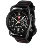 Roland Sands Chrono - Size: ONE SIZE - 43MM | Pack Of: 1 - AMAZON FACTORY