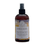 Room & "Linen "Spray - AMAZON FACTORY