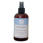 Room & "Linen "Spray - AMAZON FACTORY
