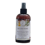 Room & "Linen "Spray - AMAZON FACTORY