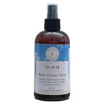 Room & "Linen "Spray - AMAZON FACTORY