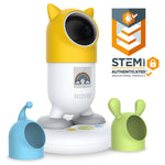 ROYBI Smart Educational Companion-AMAZON FACTORY