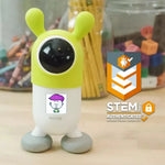 ROYBI Smart Educational Companion-AMAZON FACTORY