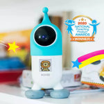 ROYBI Smart Educational Companion-AMAZON FACTORY