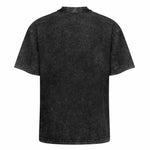 Saiko. T-Shirt Sports Casual Short Sleeve Cotton Tee-AMAZON FACTORY