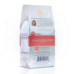 Secrets Of Tea Energy Tea, Healthy Energy Drink-AMAZON FACTORY