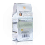 Secrets Of Tea Immunity Tea for Immune Support-AMAZON FACTORY