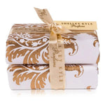 Shelley Kyle Signature Double Soap Pack - AMAZON FACTORY