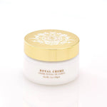 Shelley Kyle Signature Royal Body Cream - AMAZON FACTORY