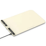 Silicone Food Warming Mat-AMAZON FACTORY