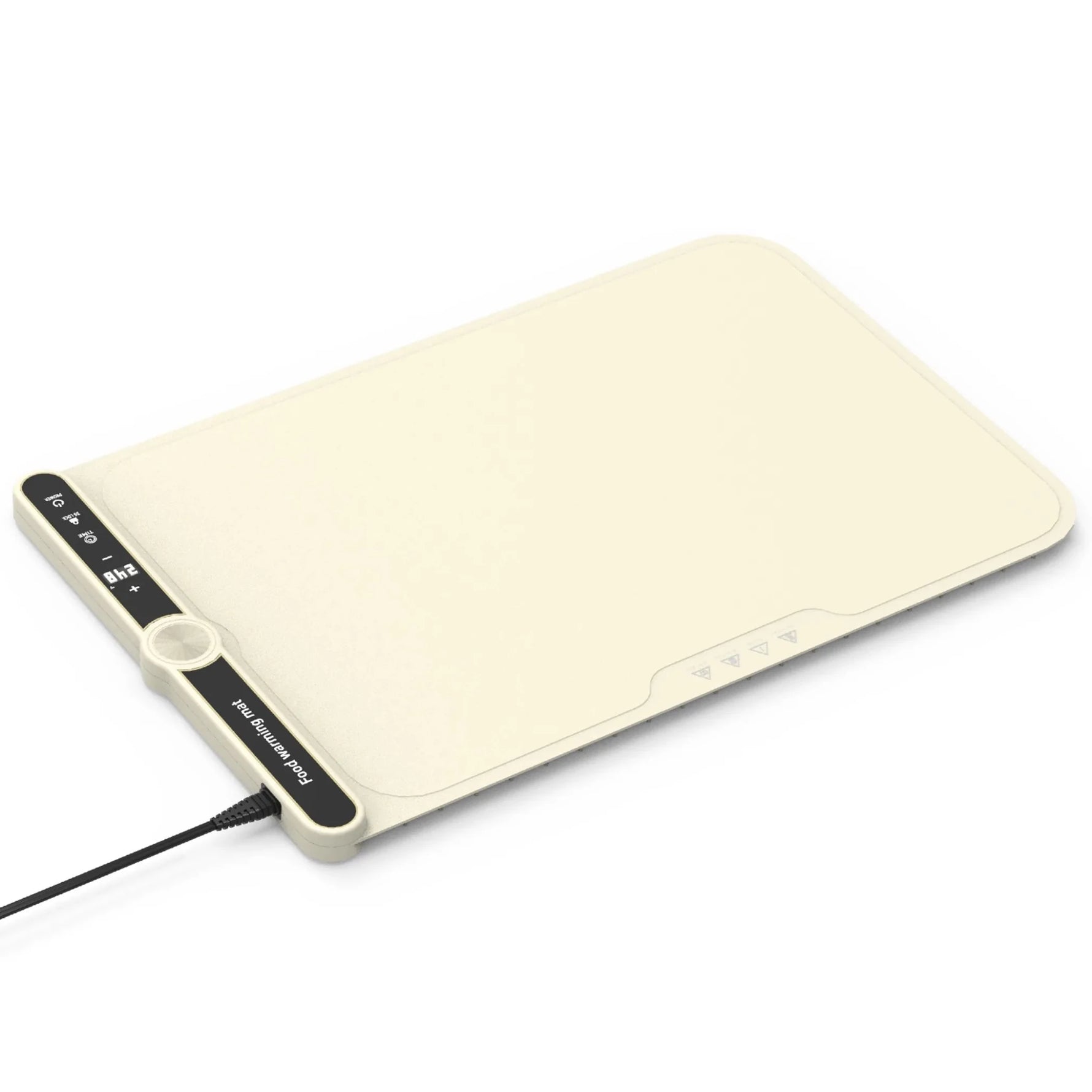 Silicone Food Warming Mat-AMAZON FACTORY