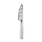 Silver Perforated Cheese Knife By True-AMAZON FACTORY