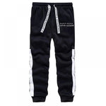 Single Soft Fabric Sweatshirts And Sweatpants 2026 Spring Hot Sales Men's Hooded Casual Outdoor Quality Sports Tracksuit-AMAZON FACTORY