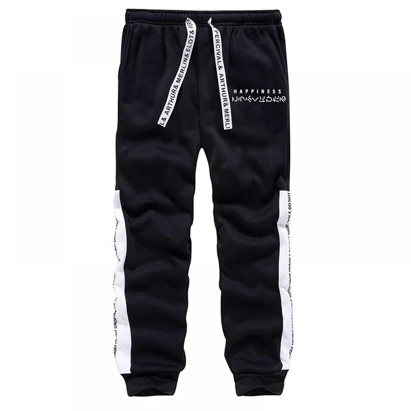 Single Soft Fabric Sweatshirts And Sweatpants 2026 Spring Hot Sales Men's Hooded Casual Outdoor Quality Sports Tracksuit-AMAZON FACTORY