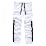 Single Soft Fabric Sweatshirts And Sweatpants 2026 Spring Hot Sales Men's Hooded Casual Outdoor Quality Sports Tracksuit-AMAZON FACTORY