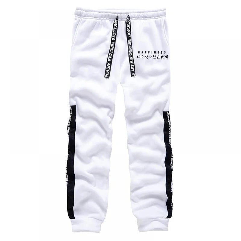 Single Soft Fabric Sweatshirts And Sweatpants 2026 Spring Hot Sales Men's Hooded Casual Outdoor Quality Sports Tracksuit-AMAZON FACTORY