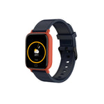 Smart Fit Multi Function Smart Watch Tracker and Monitor - AMAZON FACTORY