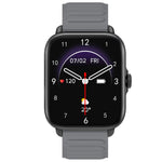 SmartPRO Smartwatch With Magnetic Belt And Activity Tracker - AMAZON FACTORY