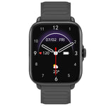 SmartPRO Smartwatch With Magnetic Belt And Activity Tracker - AMAZON FACTORY