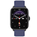 SmartPRO Smartwatch With Magnetic Belt And Activity Tracker - AMAZON FACTORY