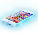 So Smart Toy Phone With 8 Fun And Learning Functions-AMAZON FACTORY