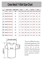 Spain Football Jerseys with Flag Graphics National Emblem T-Shirts Jerseys Smart Casual Wear Oversized T-Shirts Family Kids Tees-AMAZON FACTORY