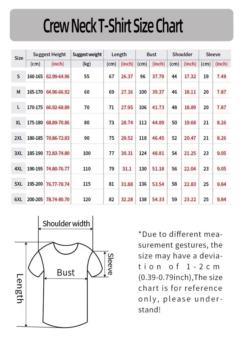 Spain Football Jerseys with Flag Graphics National Emblem T-Shirts Jerseys Smart Casual Wear Oversized T-Shirts Family Kids Tees-AMAZON FACTORY
