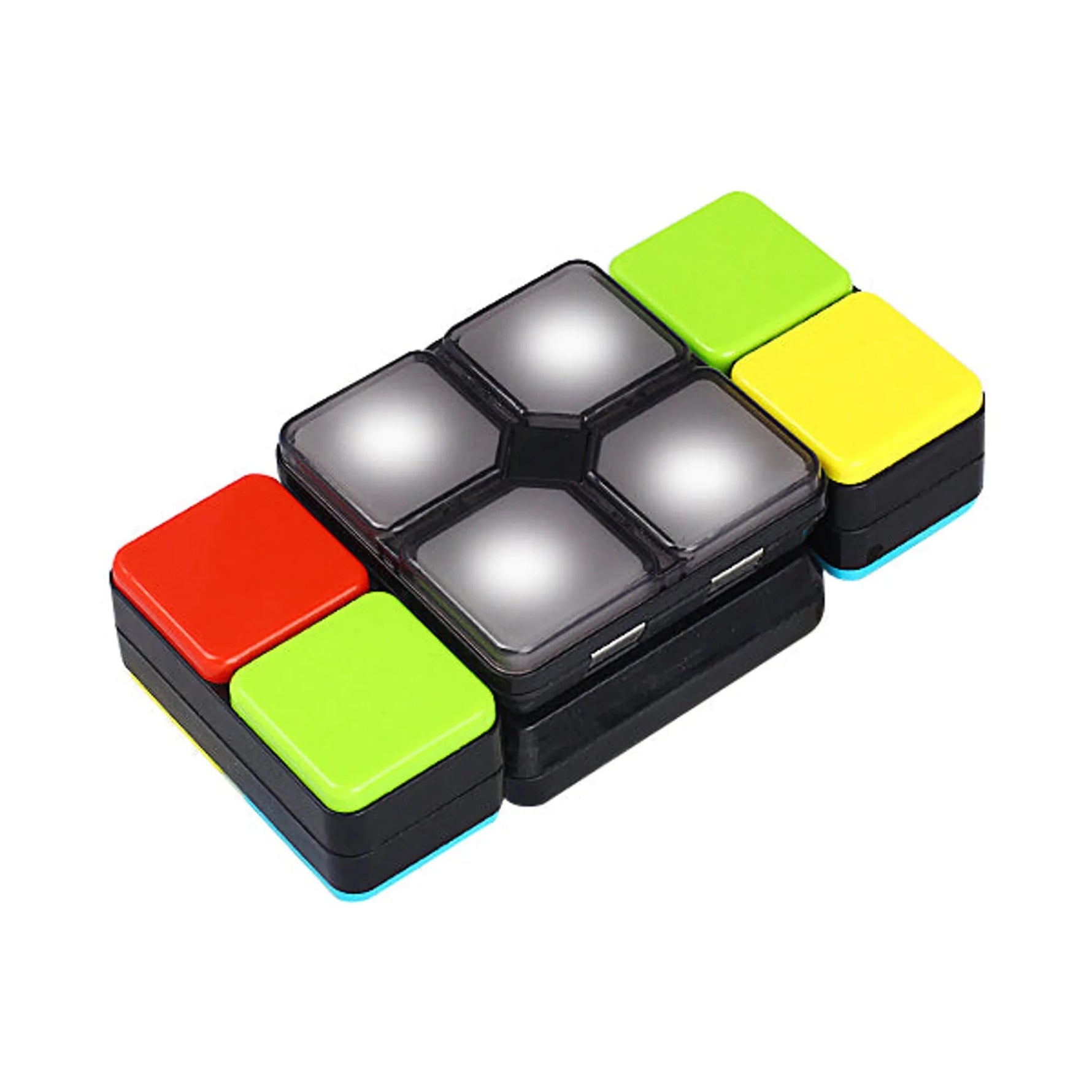 Square Up Challenge Puzzle Game-AMAZON FACTORY