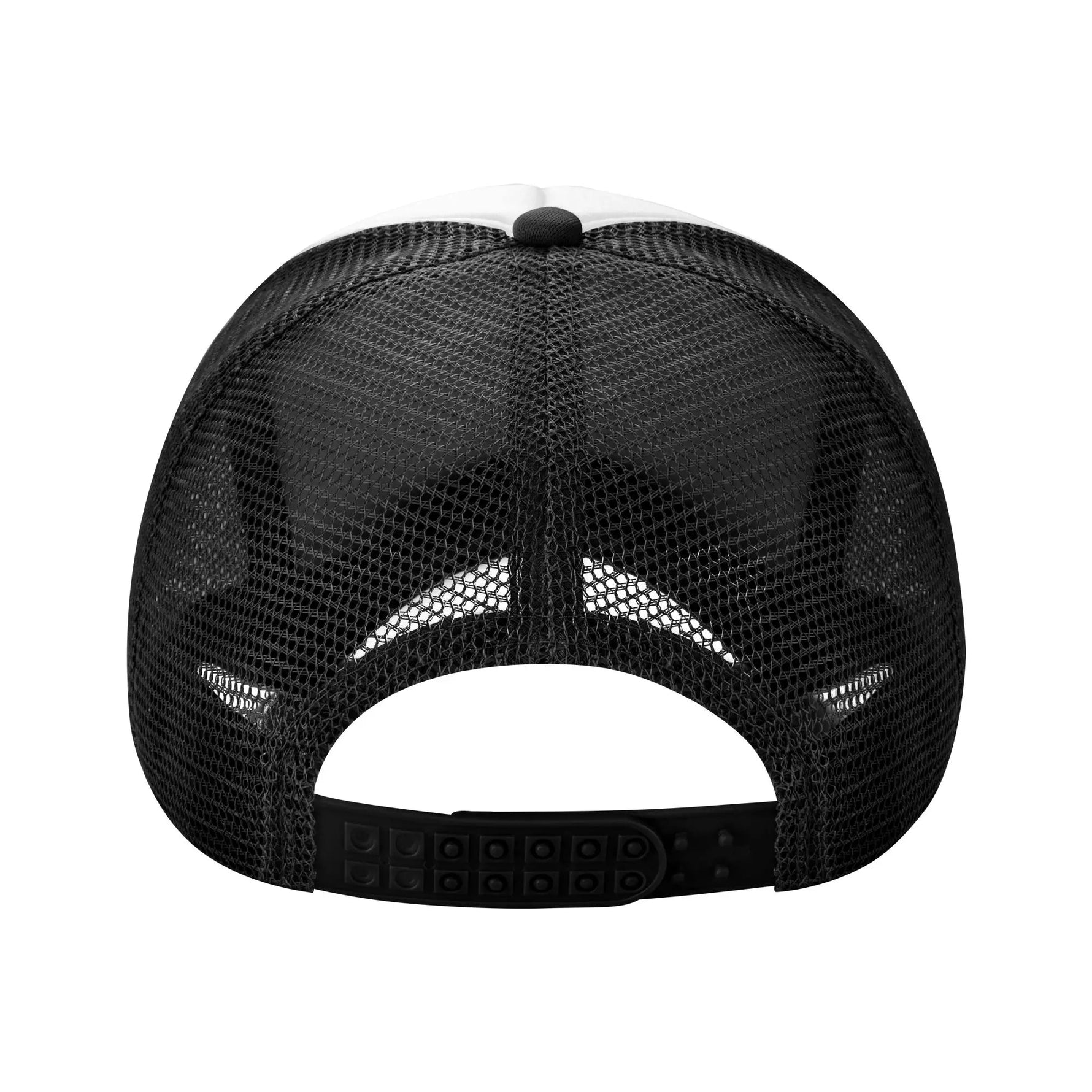 Summer Mesh Sun Hats Dorohedoro Kaiman Anime Baseball Cap Men Design Outdoor Sports Breathable Baseball Caps-AMAZON FACTORY