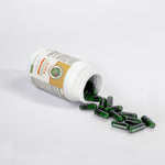 Super Fat Burner with MCT - AMAZON FACTORY