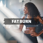 Super Fat Burner with MCT - AMAZON FACTORY