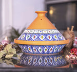 Supreme Tagine - AMAZON FACTORY