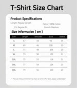 Sydney Sweeney retro pattern printing leisure loose 100% cotton Hot sale Unisex shirt 2026 Summer New Oversized neck Men T-shirt-AMAZON FACTORY