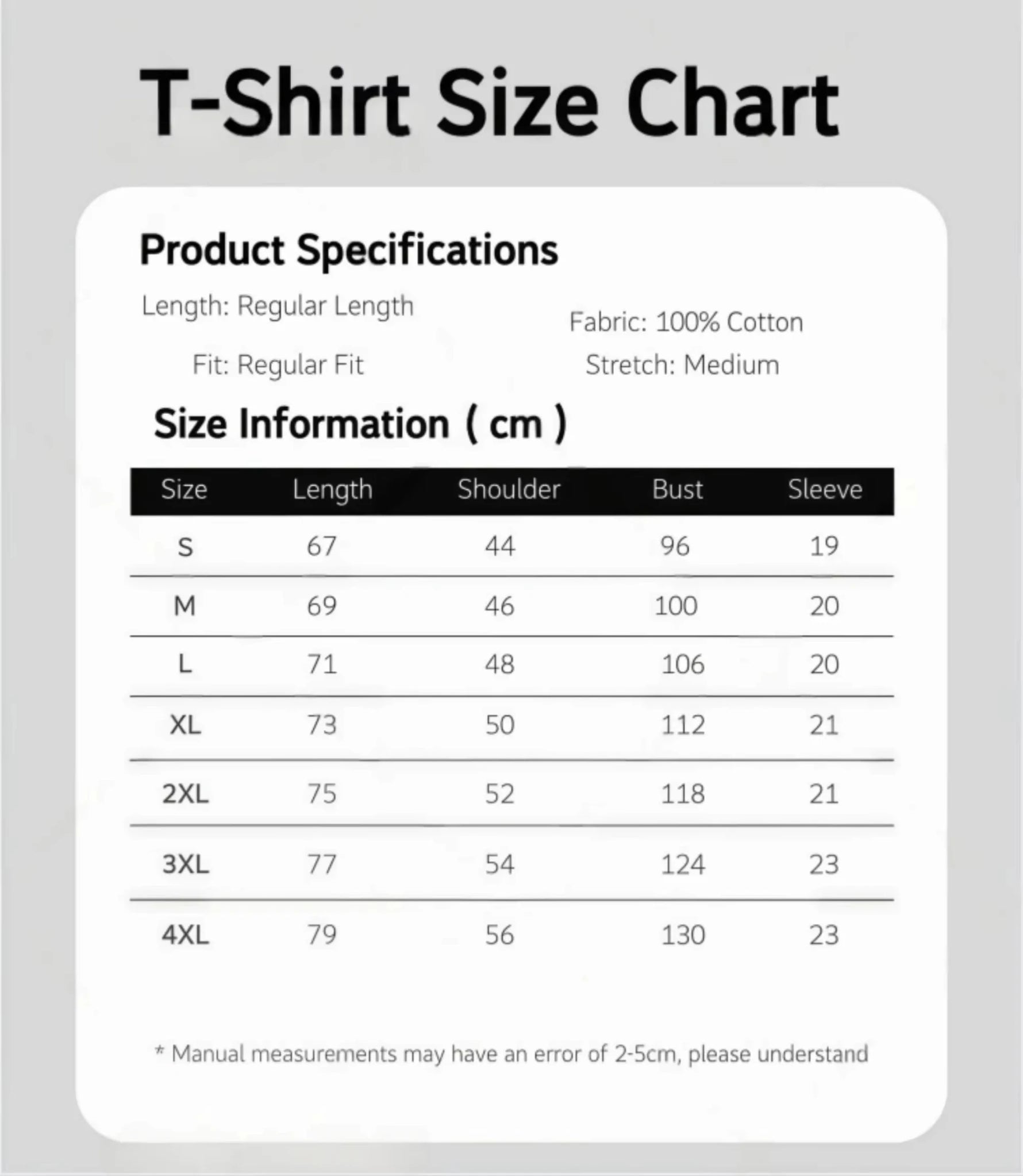 Sydney Sweeney retro pattern printing leisure loose 100% cotton Hot sale Unisex shirt 2026 Summer New Oversized neck Men T-shirt-AMAZON FACTORY