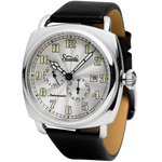 Szanto Automatic Officer SZ - Pack Of: 1 - AMAZON FACTORY