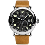 Szanto Automatic Officer SZ - Pack Of: 1 - AMAZON FACTORY