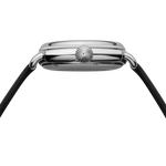 Szanto Automatic Officer SZ - Pack Of: 1 - AMAZON FACTORY