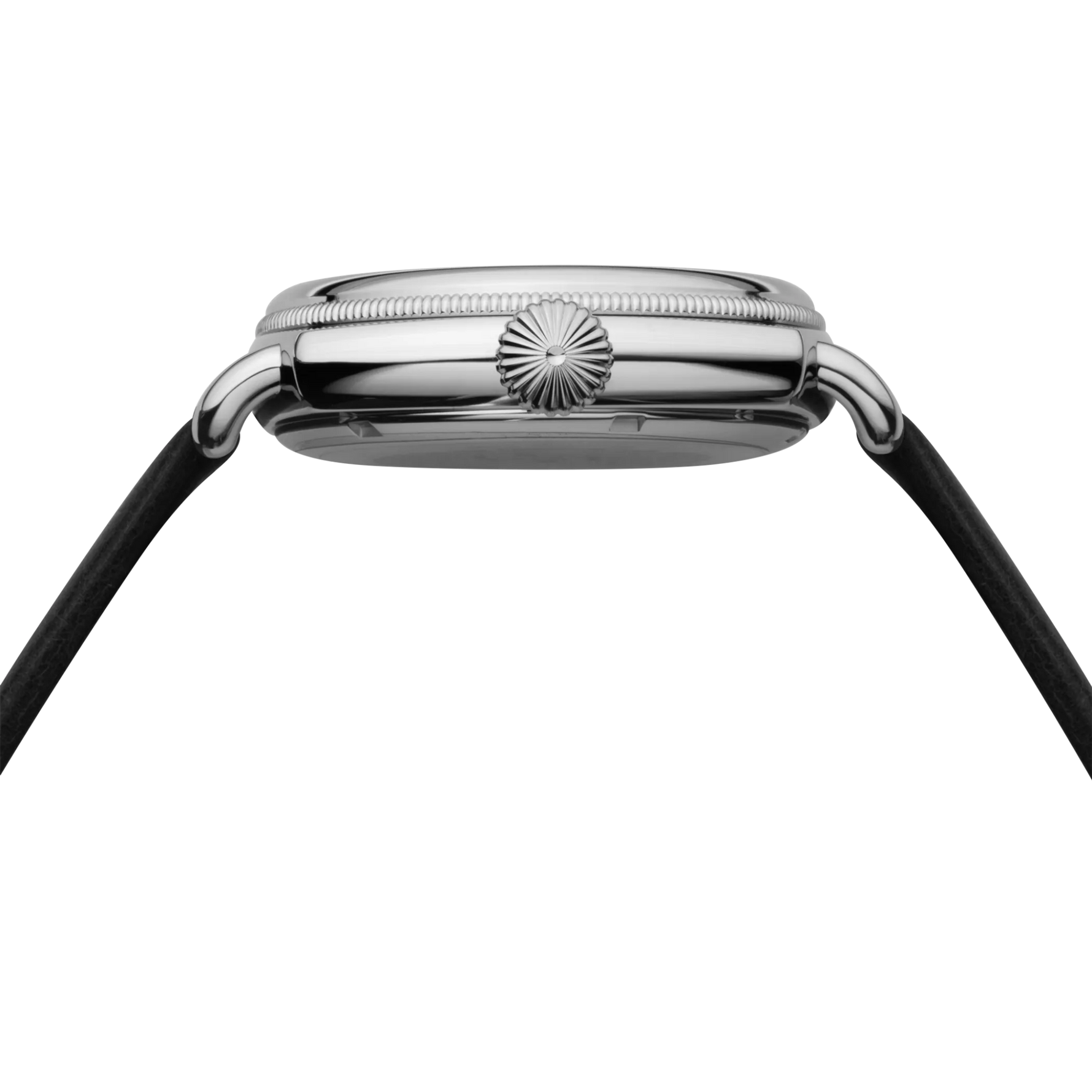 Szanto Automatic Officer SZ - Pack Of: 1 - AMAZON FACTORY