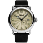 Szanto Automatic Officer SZ - Pack Of: 1 - AMAZON FACTORY