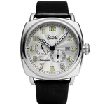 Szanto Automatic Officer SZ - Pack Of: 1 - AMAZON FACTORY