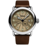 Szanto Automatic Officer SZ - Pack Of: 1 - AMAZON FACTORY