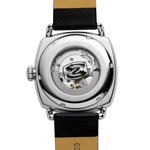 Szanto Automatic Officer SZ - Pack Of: 1 - AMAZON FACTORY