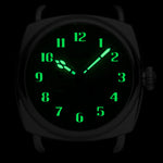 Szanto Automatic Officer SZ - Pack Of: 1 - AMAZON FACTORY