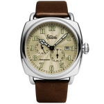 Szanto Automatic Officer SZ - Pack Of: 1 - AMAZON FACTORY